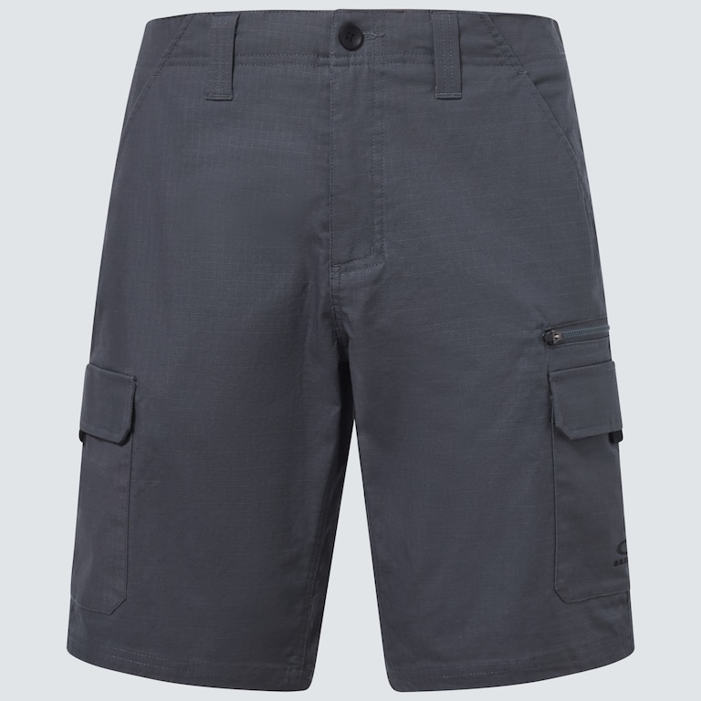 Vanguard Cargo Short 3.0 - Uniform Gray