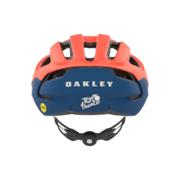 2021 Tour De France™ ARO3 - MIPS - Tour De France 2021