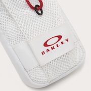 Oakley Mobile Case 18.0 - White Multi