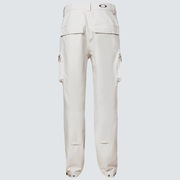 Classic Cargo Shell Pant - Cool Gray 2