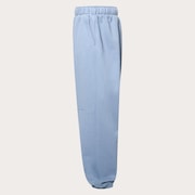 Soho Sweatpant 3.0 - Copen Blue
