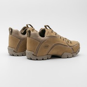 Tênis Masc Mod Flak II - New Khaki