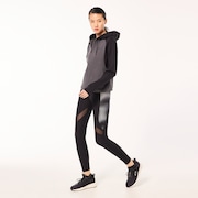 W Pursuit Pro Tight - Blackout
