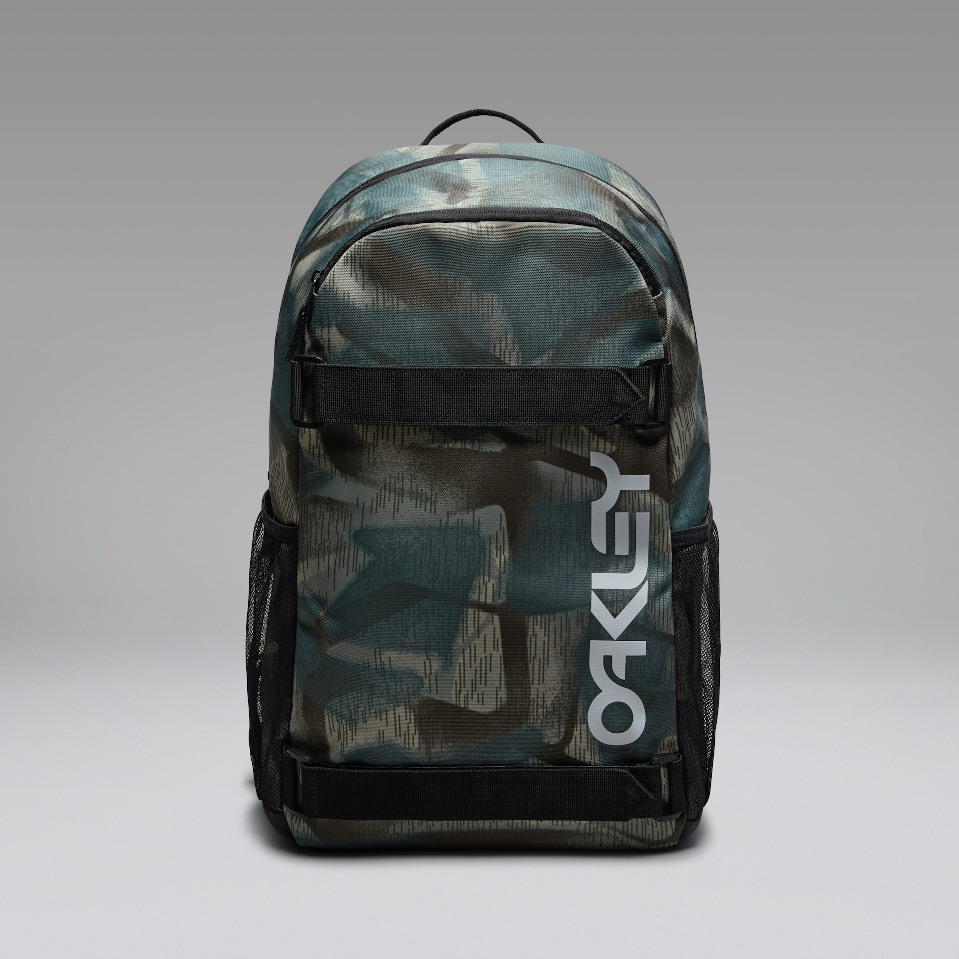 Oakley Men's The Freshman Skate Backpack
