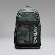 The Freshman Skate Backpack