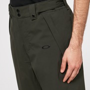 Cedar 2.0 Pant - New Dark Brush