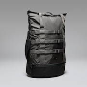 Reserve Utility Bag - Granite Gray