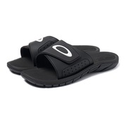 Super Coil Slide 2.5 - Blackout