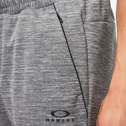 Ergo Heathered Rr Jogger - Dark Gray Heather