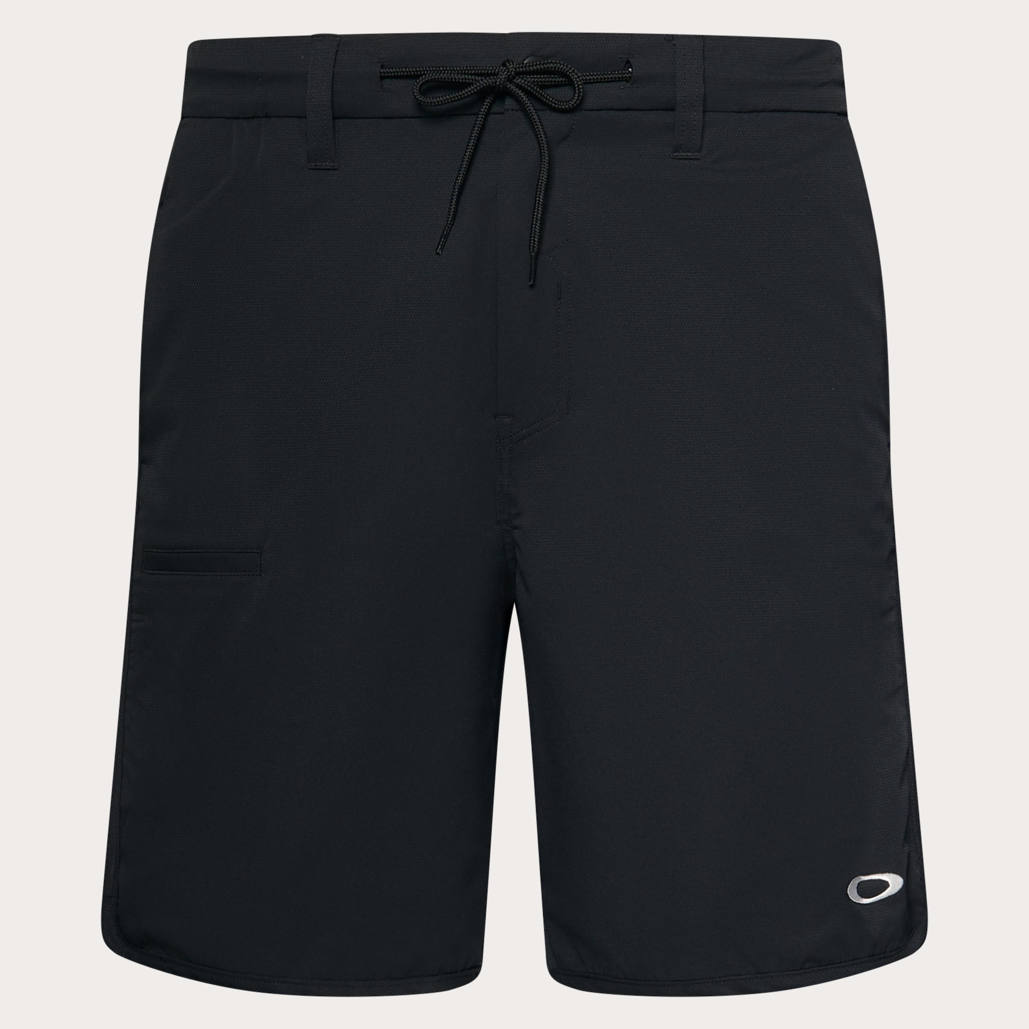 オークリー Addictive Shorts 7.0 Blackout | オークリー公式ストア 日本