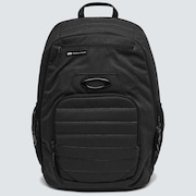 Enduro 25Lt 4.0 - Blackout