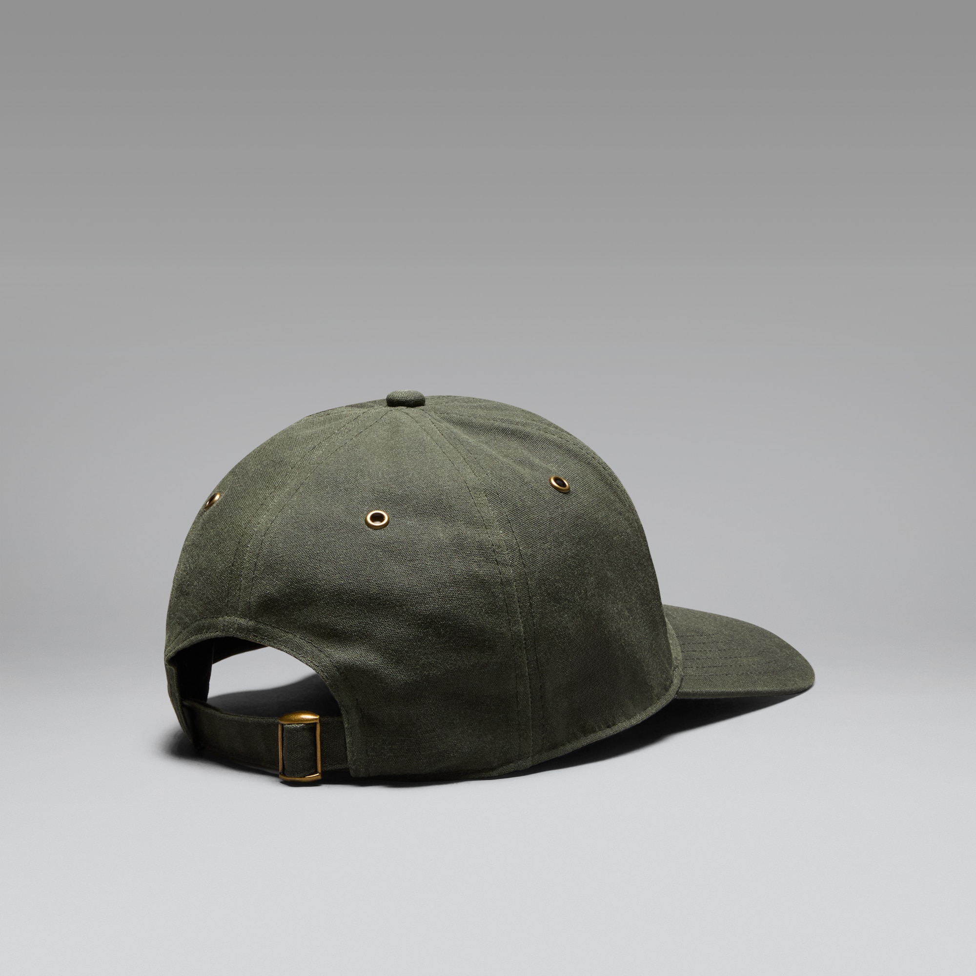 Oakley Tinfoil 3.0 Lx in New Dark Brush | Oakley® US