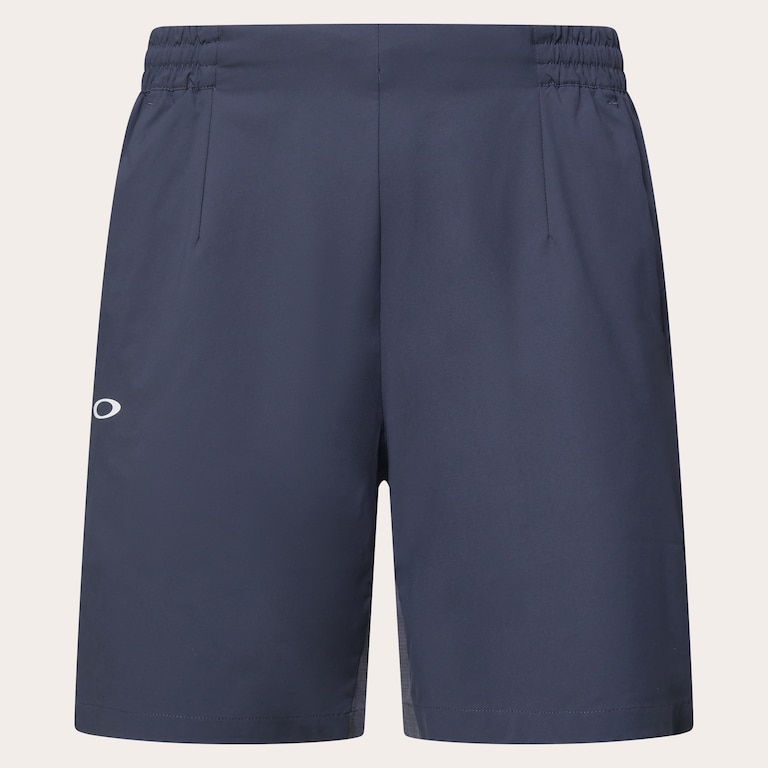 Enhance Mobility Shorts 7.0 - Dark Cloud