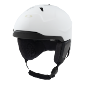 MOD3 - White