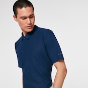Clubhouse RC Polo 2.0 - Poseidon