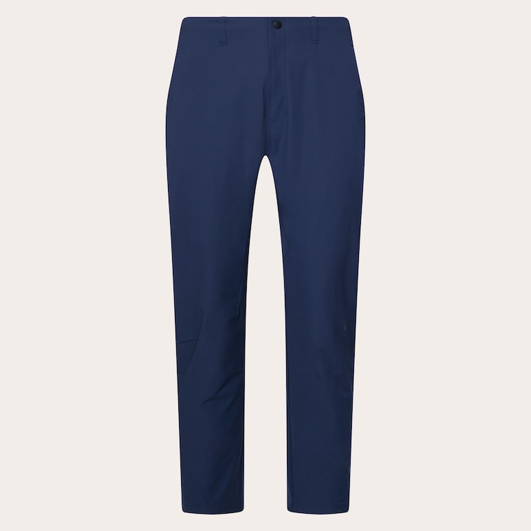 Multi Type-01 4-Way Tapered 3.0 - Midnight Blue