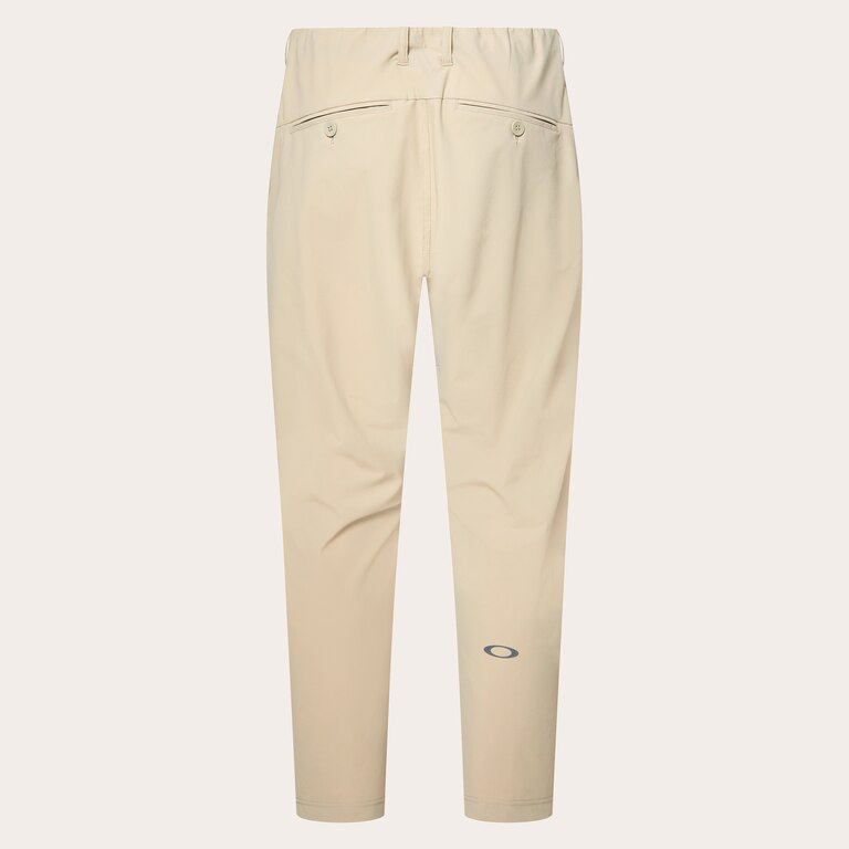 Multi Type-04 Cold Tapered 3.0 - Seneca Rock