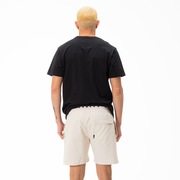 Bermuda Oakley Essential Walkshorts - Mist