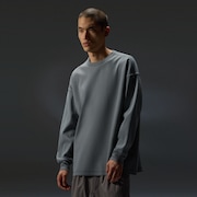 Fgl Tactical LS Tee 6.7