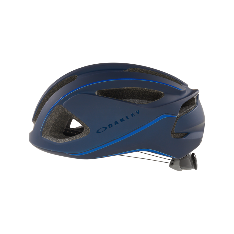 ARO3 Lite - Navy/Primary Blue Stripe