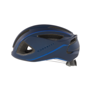 ARO3 Lite - Navy/Primary Blue Stripe