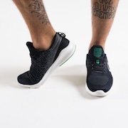 Tênis EV Zero Fast - Jet Black