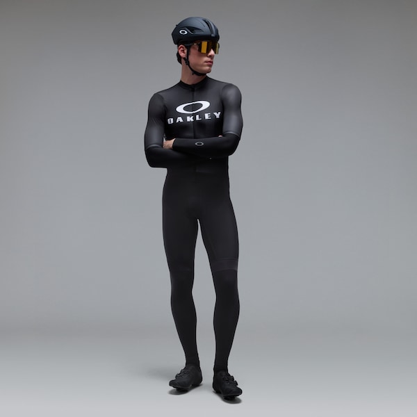 Oakley Arm Warmer