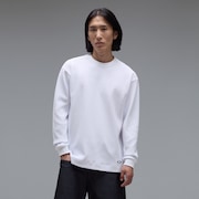 Rs Veil O-Sync Pack L/S Tee 2.0