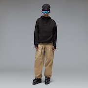 Slush Polar Hoodie​