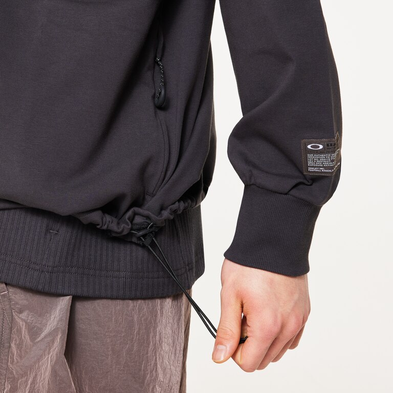 Fgl Slick Hoody 3.0 - Phantom
