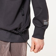 Fgl Slick Hoody 3.0 - Phantom