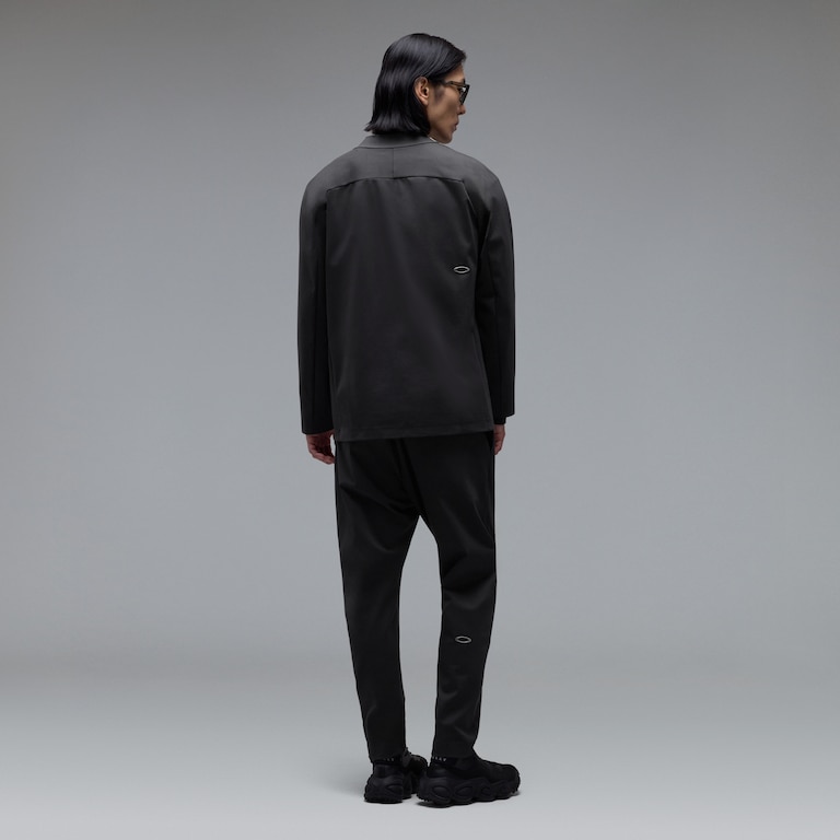 Rs Veil O-Sync Pack Pants 2.0 - Pitch Black