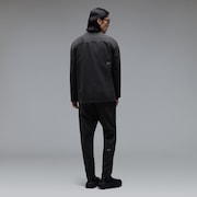 Rs Veil O-Sync Pack Pants 2.0 - Pitch Black