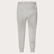 O-Sync Pack Lt Fleece Pants 1.0 - New Athletic Grey
