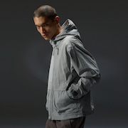 Winter Grey