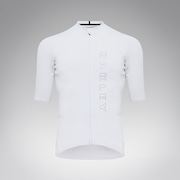 Endurance Lite Jersey - White