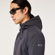 新品 オークリー Enhance Fusion Flex ジャケット2.0 XL Oakley Enhance Fusion Flex Jacket 2.0 in Phantom | Oakley® JP