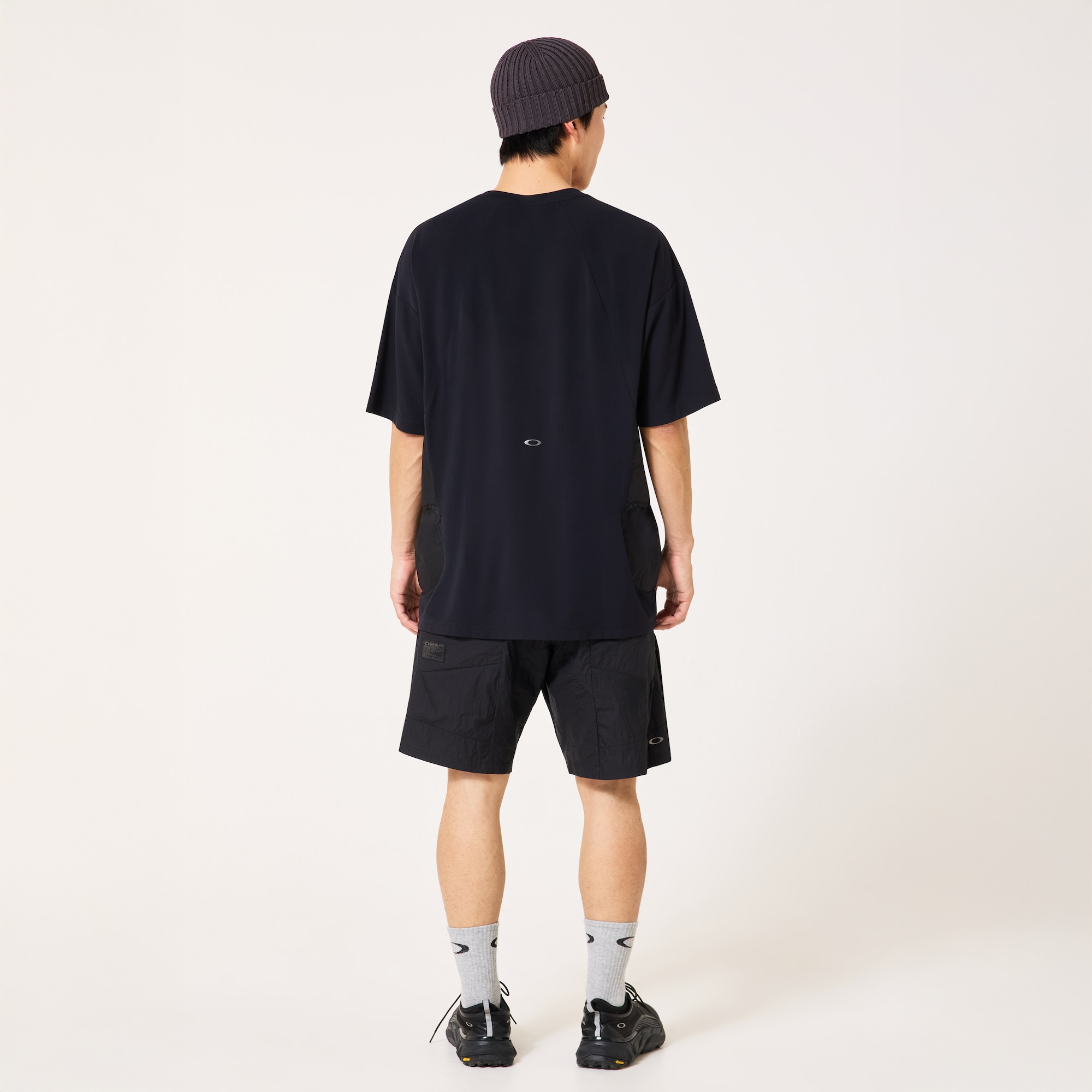 FOA408816__013_ombk1.png?