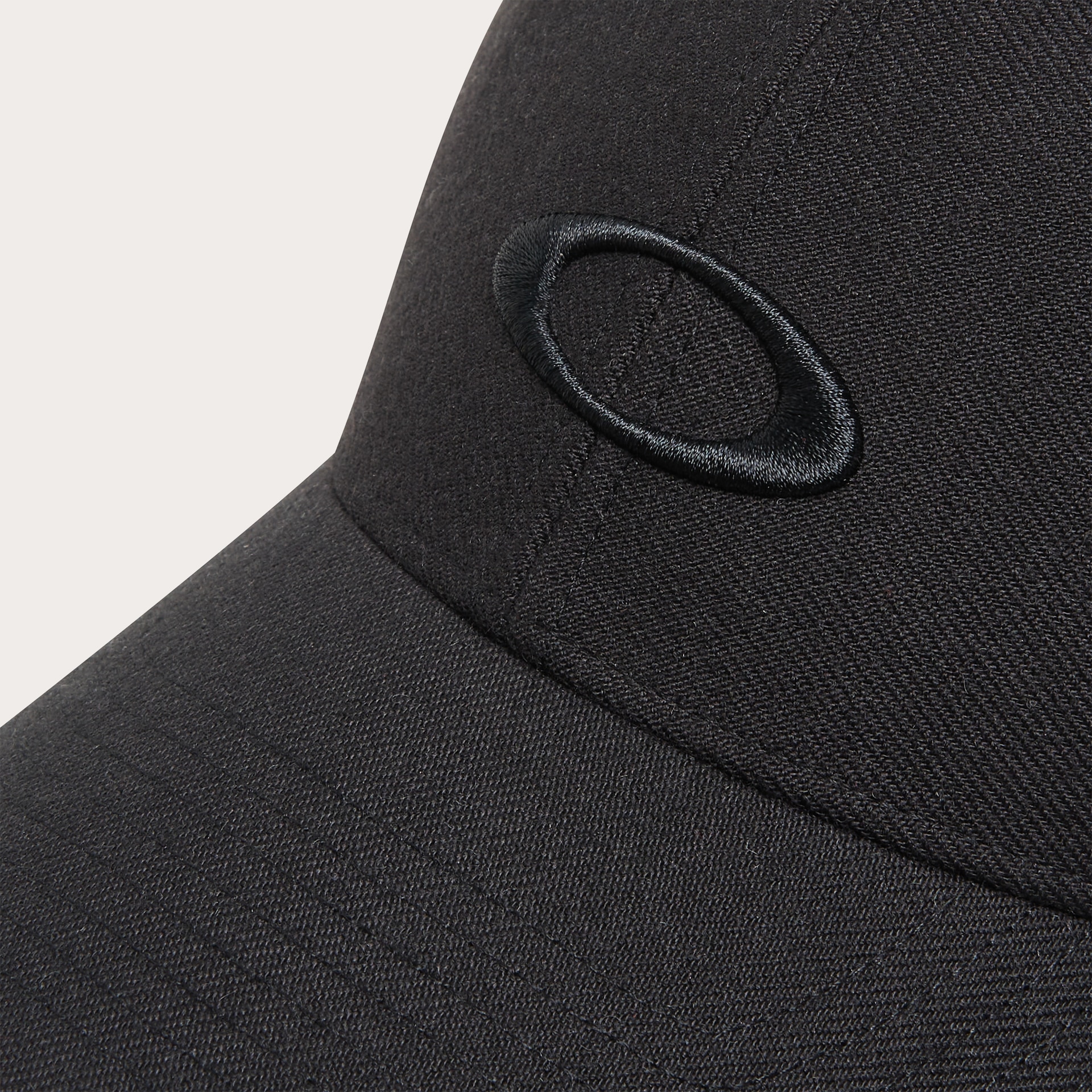 Oakley 47 Mvp Cap in Mist/Graphite | Oakley® US
