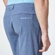 Take Pro Short 2.0 - Universal Blue Heather