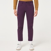 Skull Z-3D 9/10Th Tapered 14.0 - Grape