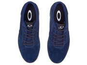 Tênis Keel - Navy Blue