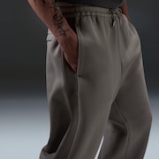 Reserve Strato Spacer Pant - Cement