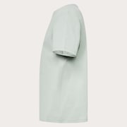 Radiant Uv Shade Op Tee 9.0 - Island Green