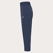 Radiant Mobility PT 10.0 - Midnight Blue