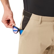 Take Pro Pant - Rye