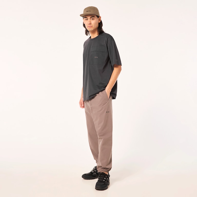 Fgl Scratch Tee 4.0 - Phantom