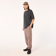 Fgl Scratch Tee 4.0 - Phantom