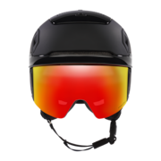 MOD7 - I.C.E - I.C.E. Matte Black/Pl PR Tr I