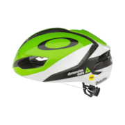 ARO5 - MIPS - Dimension Data Green